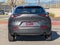 2023 Mazda Mazda CX-30 2.5 S Premium Package AWD