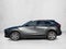 2023 Mazda Mazda CX-30 2.5 S Premium Package AWD
