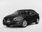 2016 Mazda Mazda3 4dr Sdn Auto i Grand Touring