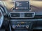 2016 Mazda Mazda3 4dr Sdn Auto i Grand Touring
