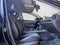 2016 Mazda Mazda3 4dr Sdn Auto i Grand Touring