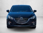 2016 Mazda Mazda3 4dr Sdn Auto i Grand Touring
