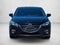 2016 Mazda Mazda3 4dr Sdn Auto i Grand Touring