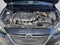 2016 Mazda Mazda3 4dr Sdn Auto i Grand Touring
