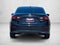 2016 Mazda Mazda3 4dr Sdn Auto i Grand Touring
