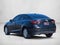 2016 Mazda Mazda3 4dr Sdn Auto i Grand Touring