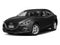 2016 Mazda Mazda3 4dr Sdn Auto i Grand Touring