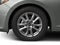 2016 Mazda Mazda3 4dr Sdn Auto i Grand Touring