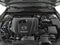 2016 Mazda Mazda3 4dr Sdn Auto i Grand Touring
