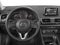 2016 Mazda Mazda3 4dr Sdn Auto i Grand Touring