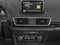 2016 Mazda Mazda3 4dr Sdn Auto i Grand Touring