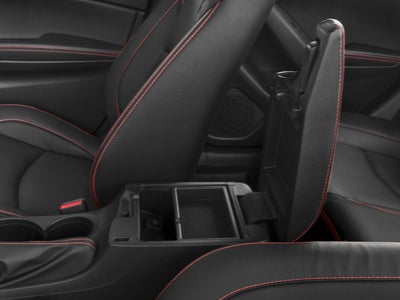 2016 Mazda Mazda3 4dr Sdn Auto i Grand Touring