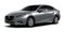 2016 Mazda Mazda3 4dr Sdn Auto i Grand Touring