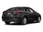 2016 Mazda Mazda3 4dr Sdn Auto i Grand Touring