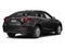 2016 Mazda Mazda3 4dr Sdn Auto i Grand Touring