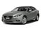 2016 Mazda Mazda3 4dr Sdn Auto i Grand Touring