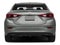 2016 Mazda Mazda3 4dr Sdn Auto i Grand Touring