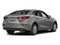 2016 Mazda Mazda3 4dr Sdn Auto i Grand Touring