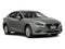 2016 Mazda Mazda3 4dr Sdn Auto i Grand Touring