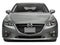 2016 Mazda Mazda3 4dr Sdn Auto i Grand Touring