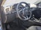 2018 Mazda Mazda3 4-Door Grand Touring Auto