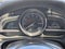 2018 Mazda Mazda3 4-Door Grand Touring Auto