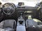 2018 Mazda Mazda3 4-Door Grand Touring Auto