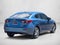2018 Mazda Mazda3 4-Door Grand Touring Auto