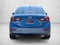 2018 Mazda Mazda3 4-Door Grand Touring Auto