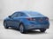 2018 Mazda Mazda3 4-Door Grand Touring Auto