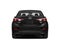 2018 Mazda Mazda3 4-Door Grand Touring Auto