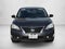 2015 Nissan Sentra 4dr Sdn I4 CVT SR