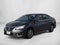 2015 Nissan Sentra 4dr Sdn I4 CVT SR