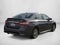 2015 Nissan Sentra 4dr Sdn I4 CVT SR