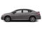 2015 Nissan Sentra 4dr Sdn I4 CVT SR