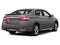 2015 Nissan Sentra 4dr Sdn I4 CVT SR