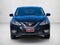 2016 Nissan Sentra 4dr Sdn I4 CVT SR