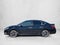 2016 Nissan Sentra 4dr Sdn I4 CVT SR