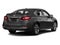 2016 Nissan Sentra 4dr Sdn I4 CVT SR
