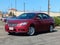2014 Nissan Sentra 4dr Sdn I4 CVT SL