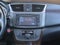 2014 Nissan Sentra 4dr Sdn I4 CVT SL