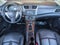 2014 Nissan Sentra 4dr Sdn I4 CVT SL