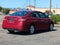 2014 Nissan Sentra 4dr Sdn I4 CVT SL