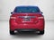 2014 Nissan Sentra 4dr Sdn I4 CVT SL