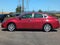 2014 Nissan Sentra 4dr Sdn I4 CVT SL