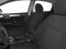 2014 Nissan Sentra 4dr Sdn I4 CVT SL