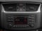 2014 Nissan Sentra 4dr Sdn I4 CVT SL