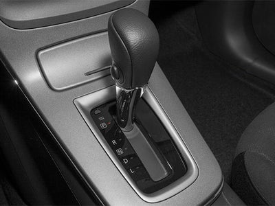 2014 Nissan Sentra 4dr Sdn I4 CVT SL