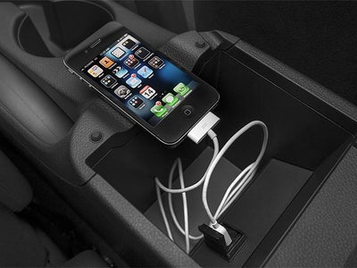 2014 Nissan Sentra 4dr Sdn I4 CVT SL