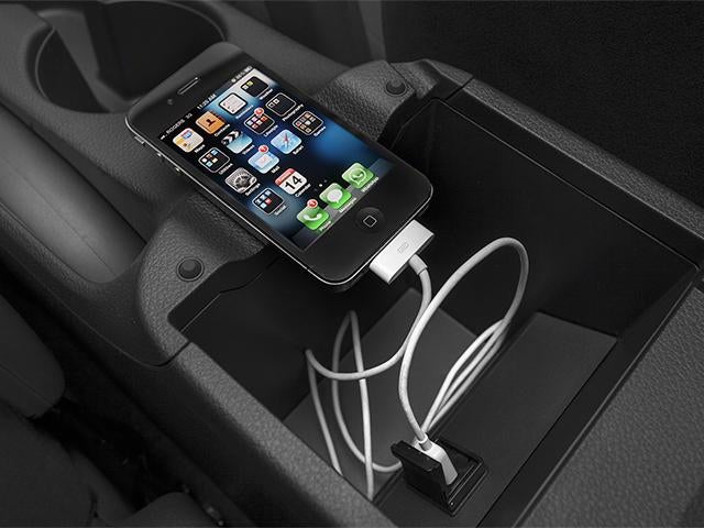 2014 Nissan Sentra 4dr Sdn I4 CVT SL